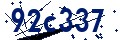 Código de segurança