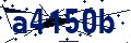 Código de segurança