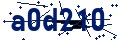 Código de segurança