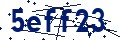 Código de segurança