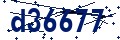 Código de segurança