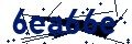 Código de segurança