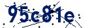 Código de segurança