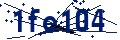 Código de segurança