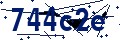 Código de segurança