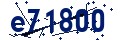 Código de segurança
