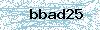 Código de segurança