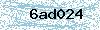 Código de segurança