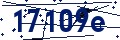 Código de segurança