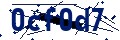 Código de segurança
