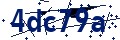 Código de segurança