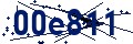 Código de segurança
