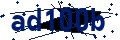 Código de segurança