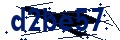 Código de segurança