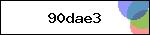 Código de segurança