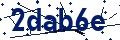 Código de segurança
