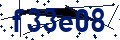 Código de segurança