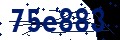 Código de segurança
