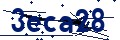 Código de segurança