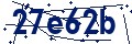 Código de segurança