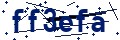Código de segurança