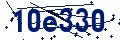Código de segurança