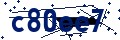 Código de segurança