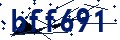 Código de segurança