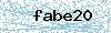 Código de segurança
