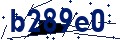 Código de segurança