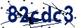 Código de segurança