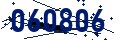 Código de segurança