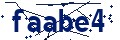Código de segurança