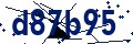Código de segurança