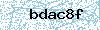 Código de segurança