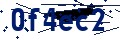 Código de segurança