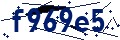 Código de segurança
