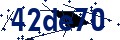 Código de segurança