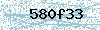 Código de segurança