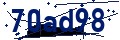 Código de segurança