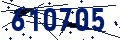 Código de segurança