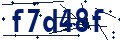 Código de segurança