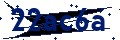 Código de segurança