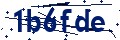 Código de segurança