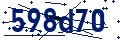 Código de segurança