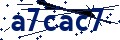 Código de segurança