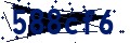 Código de segurança