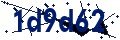 Código de segurança