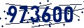 Código de segurança