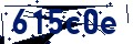 Código de segurança